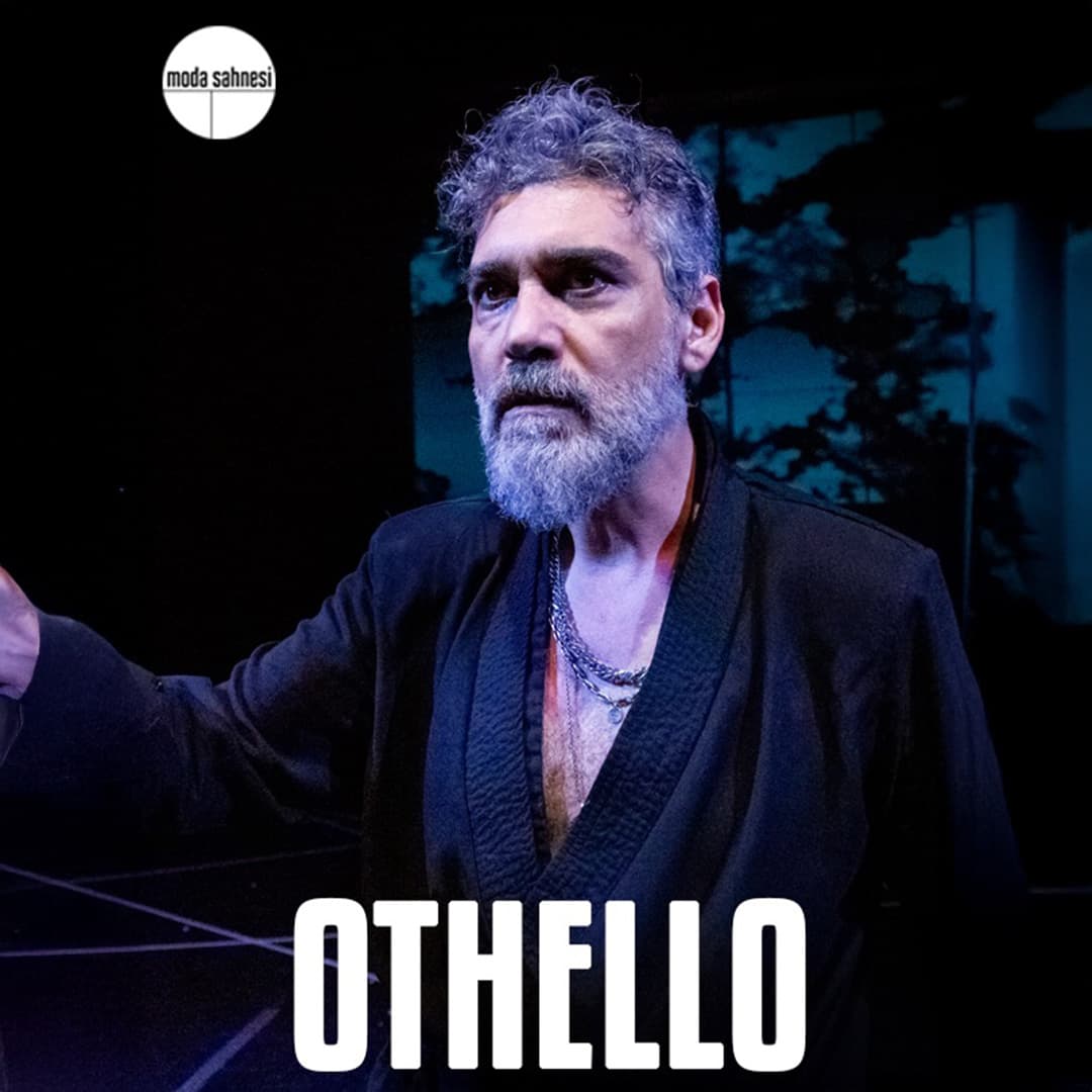 Othello