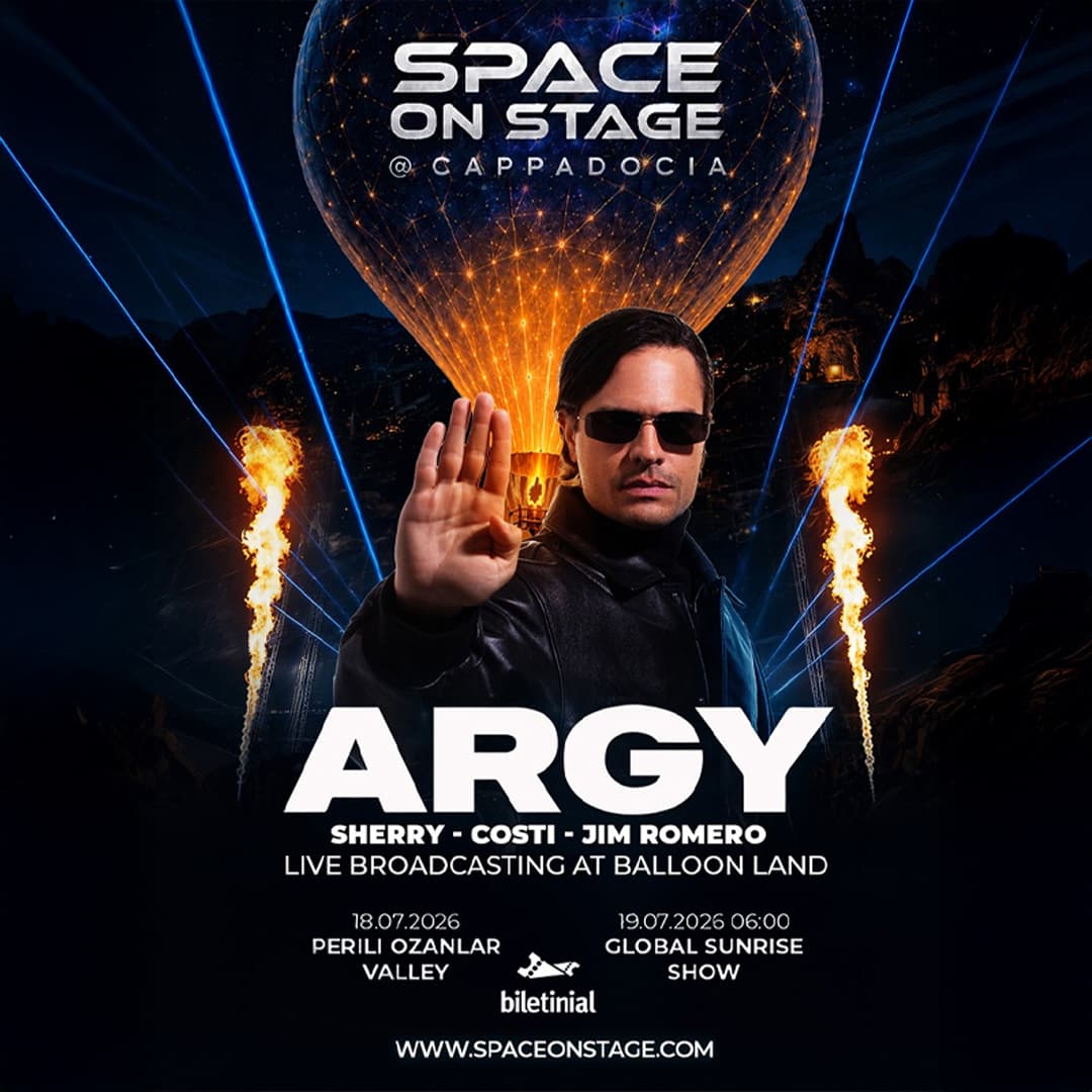 Argy