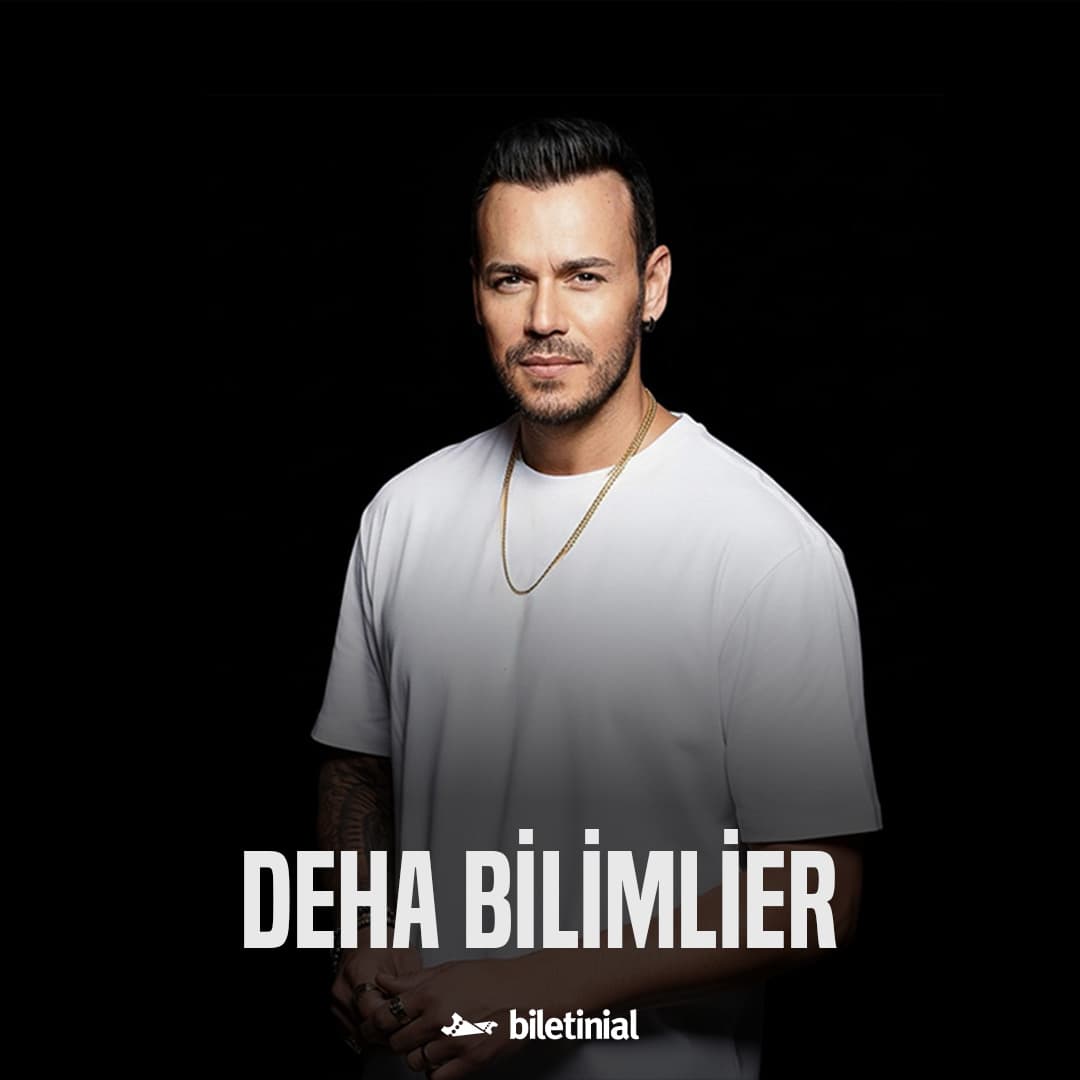 Deha Bilimlier