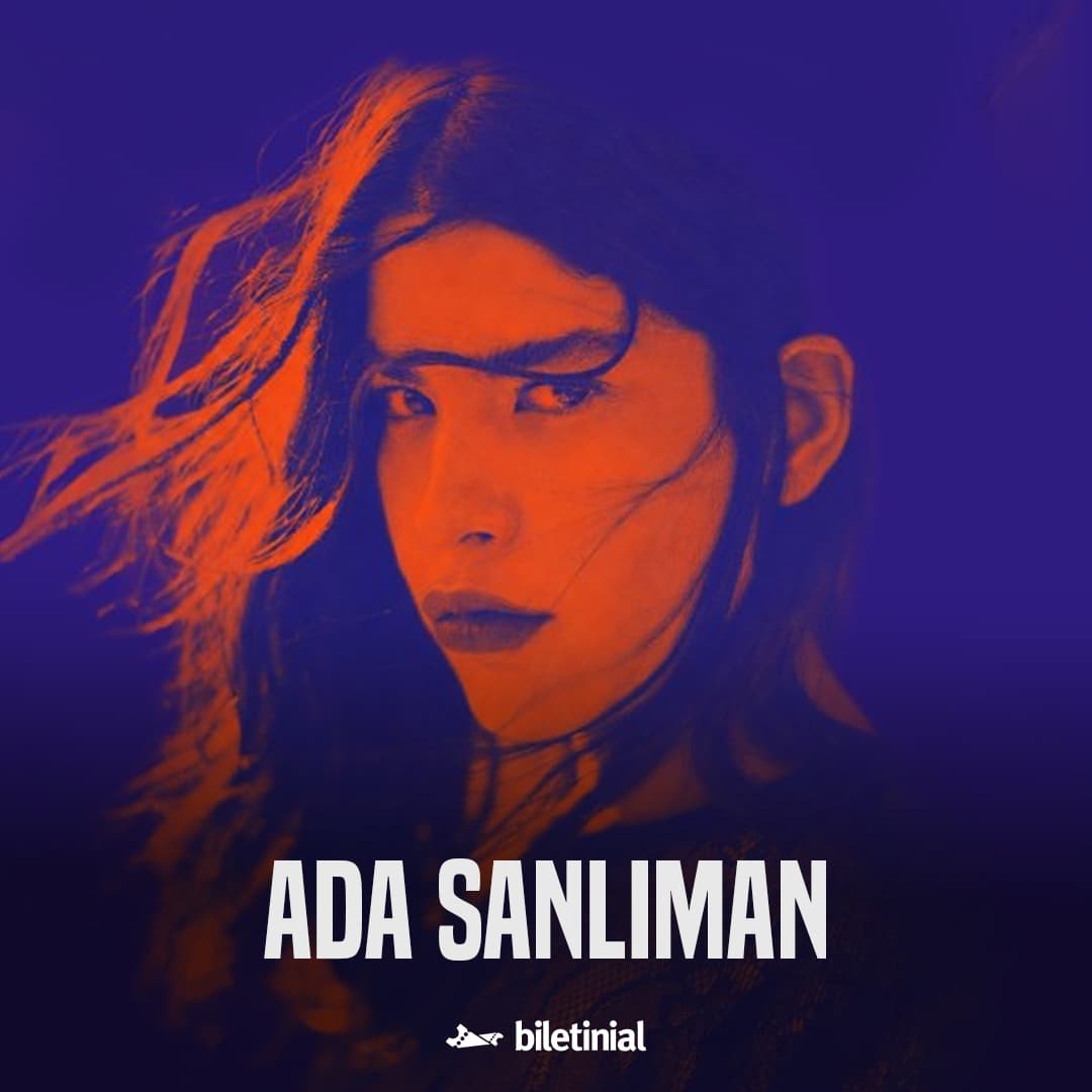 Ada Sanlıman