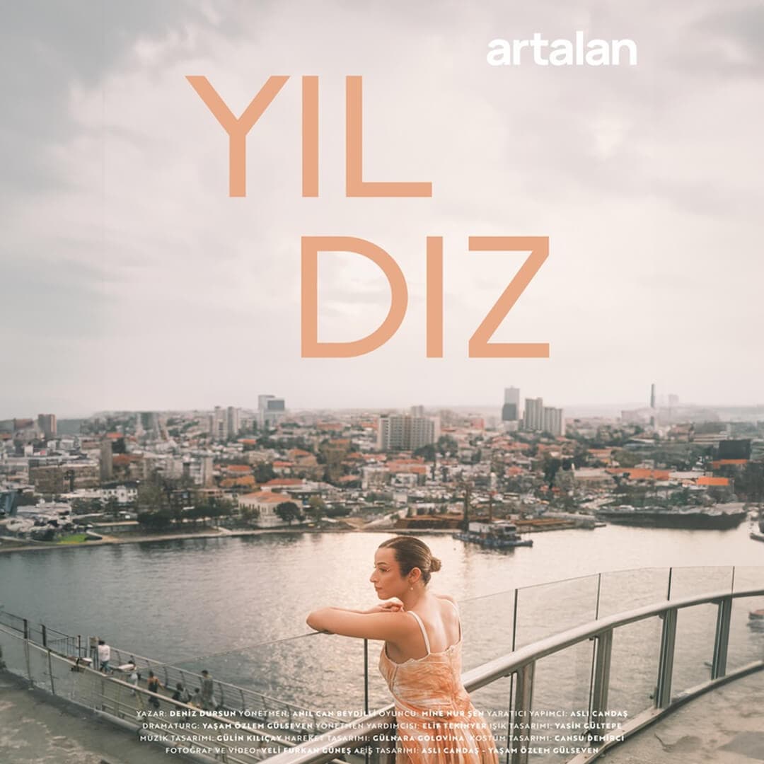Yıldız