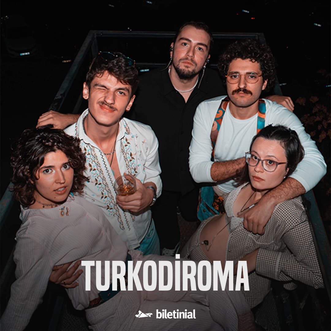 TurkodiRoma