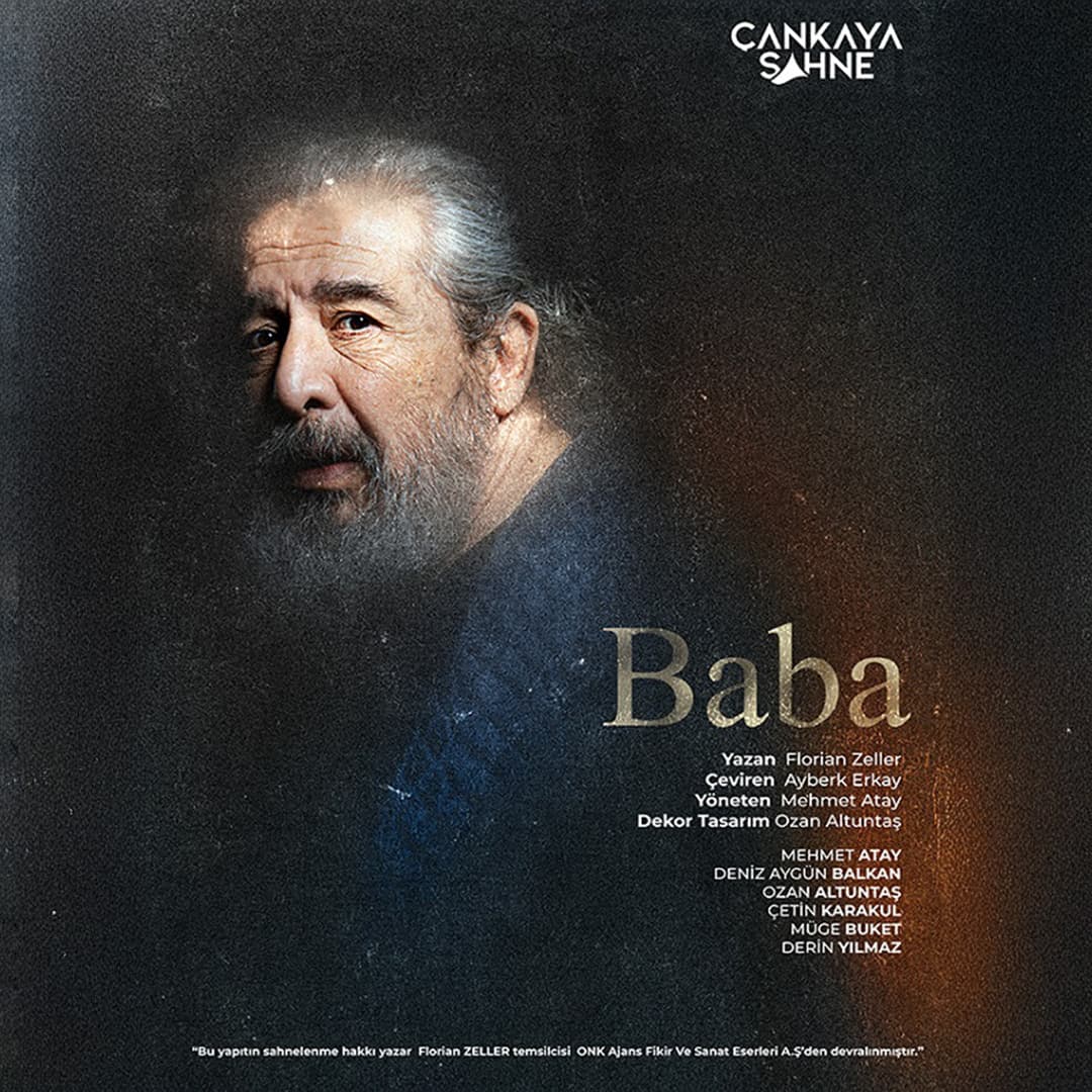 Baba