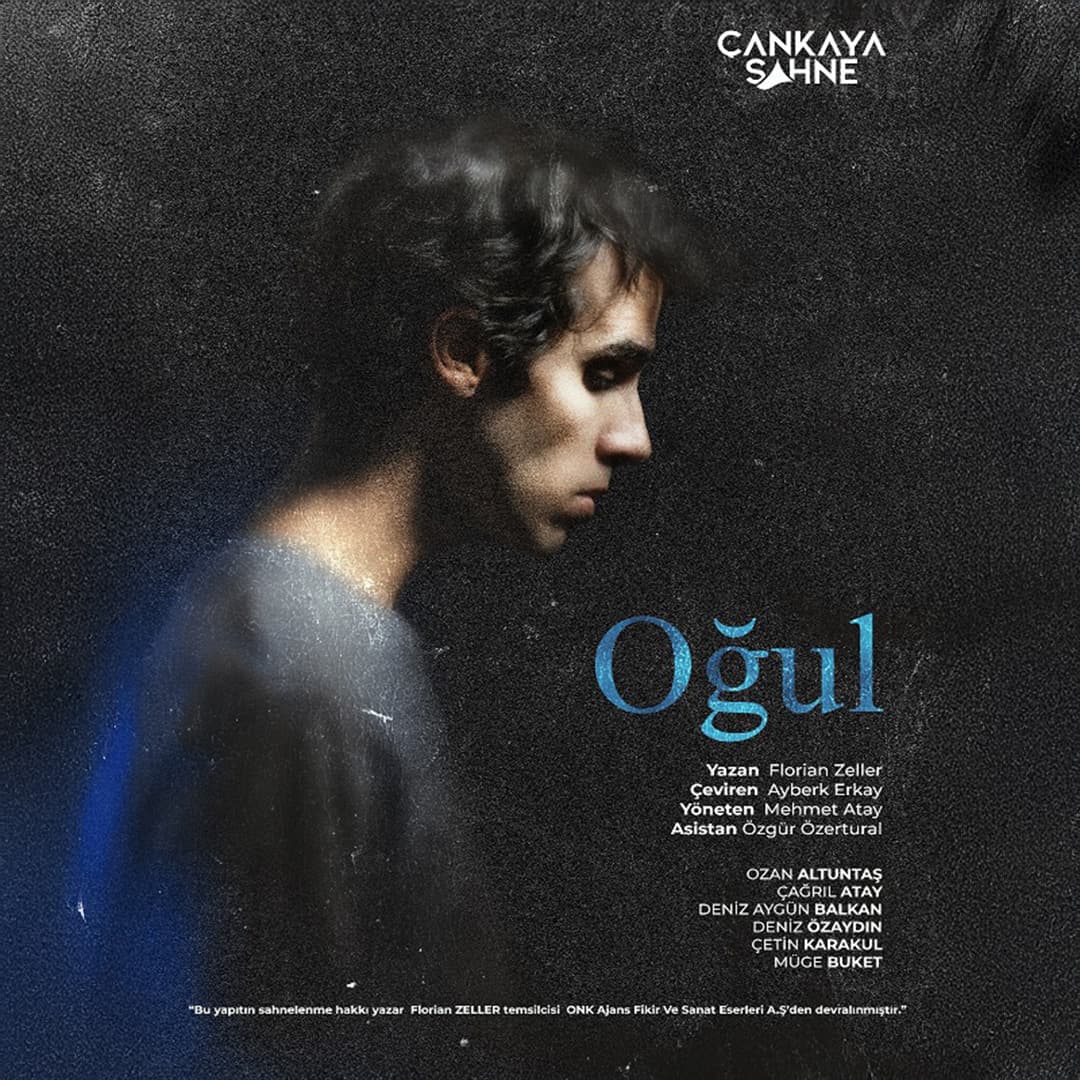 Oğul