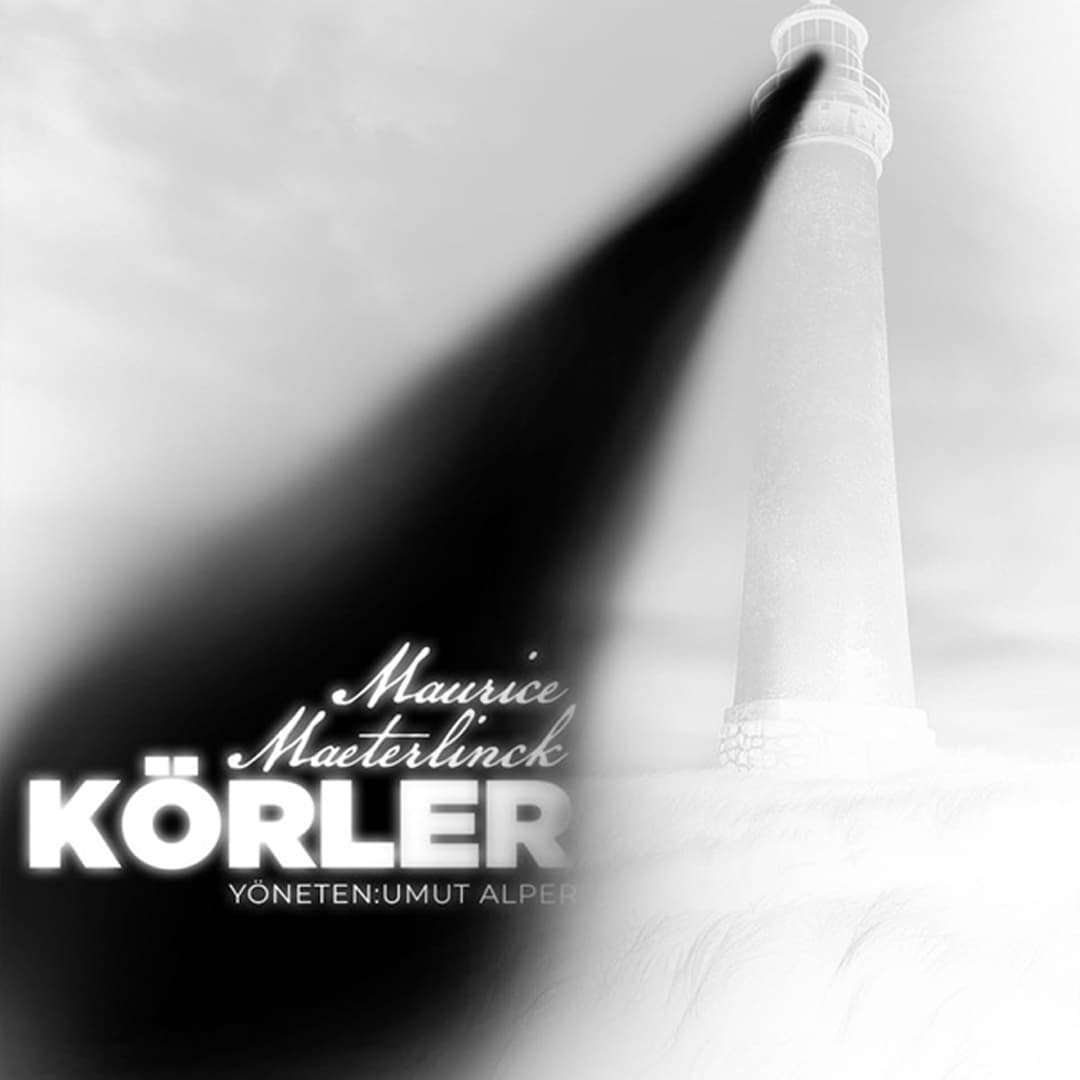 Körler