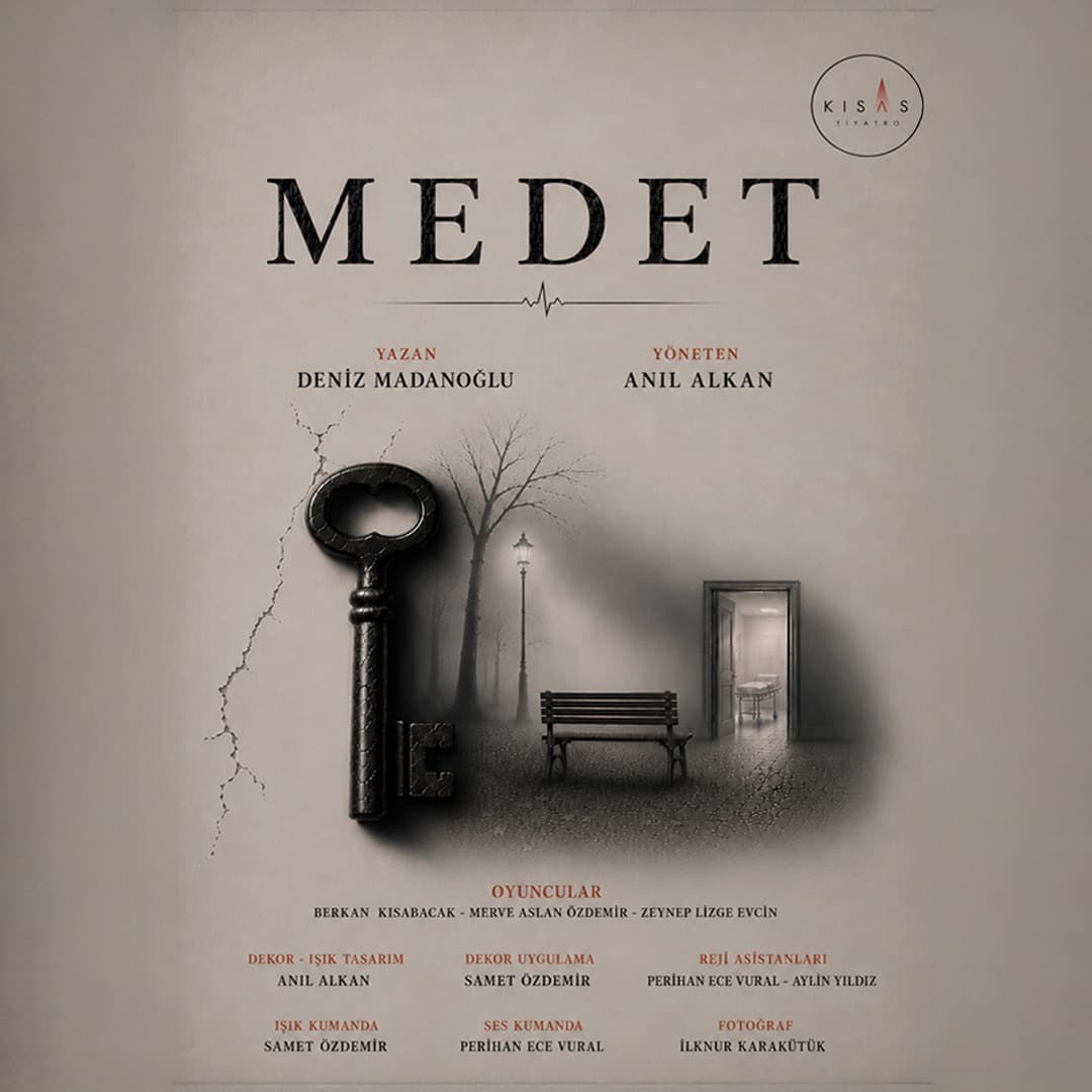 Medet