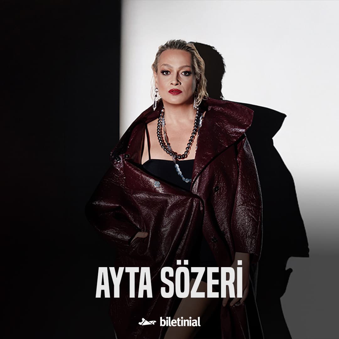Ayta Sözeri