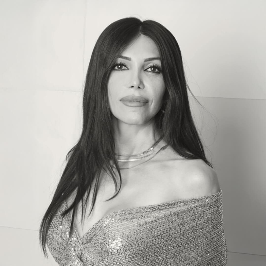 Brenda Berin