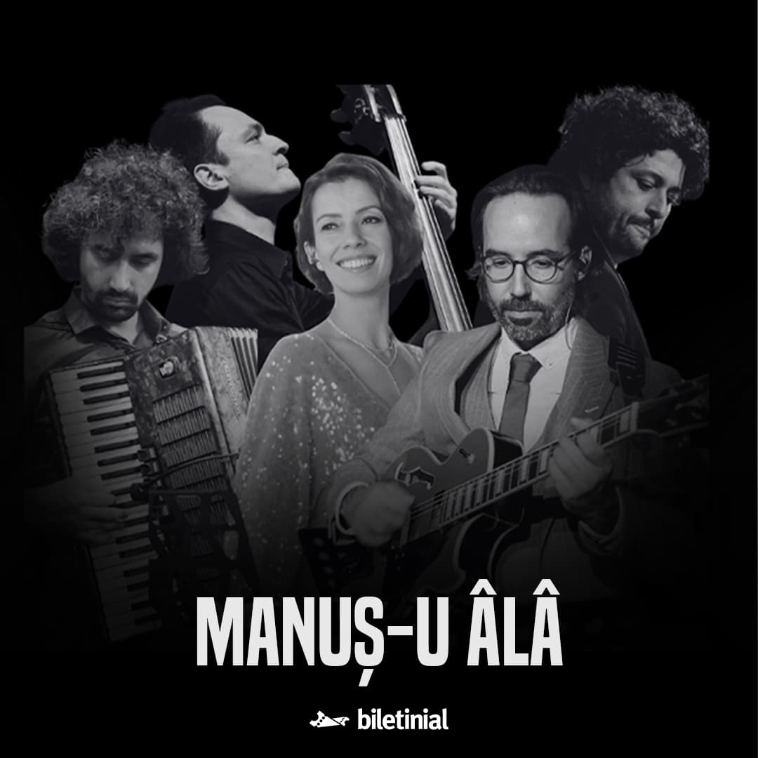 Manuş-u Âlâ
