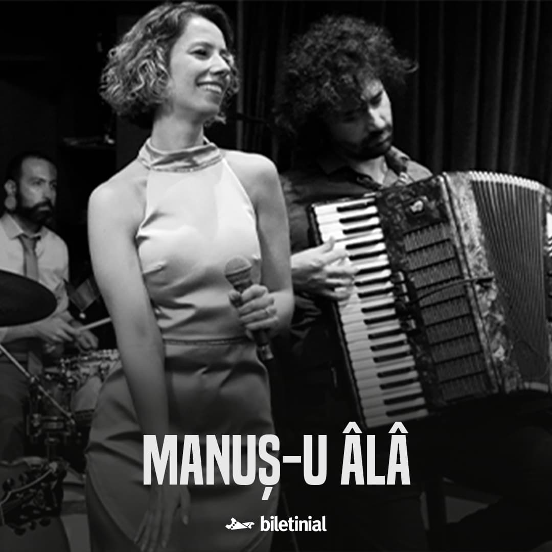Manuş-u Âlâ