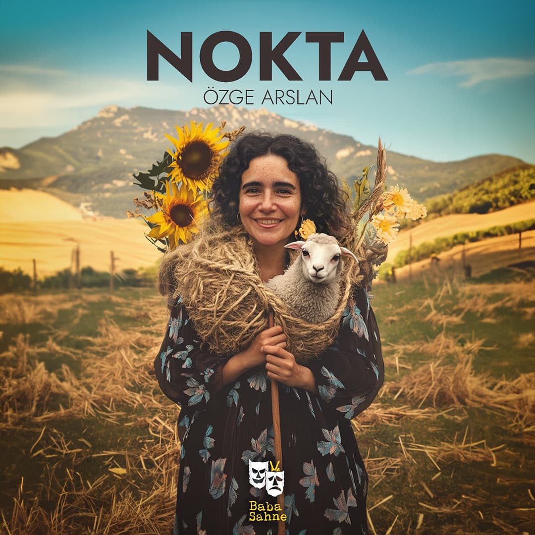 Nokta