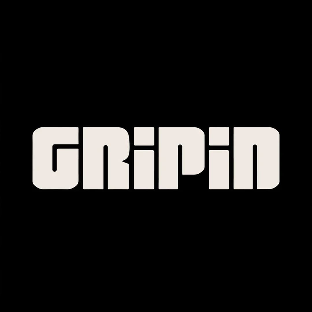 Gripin