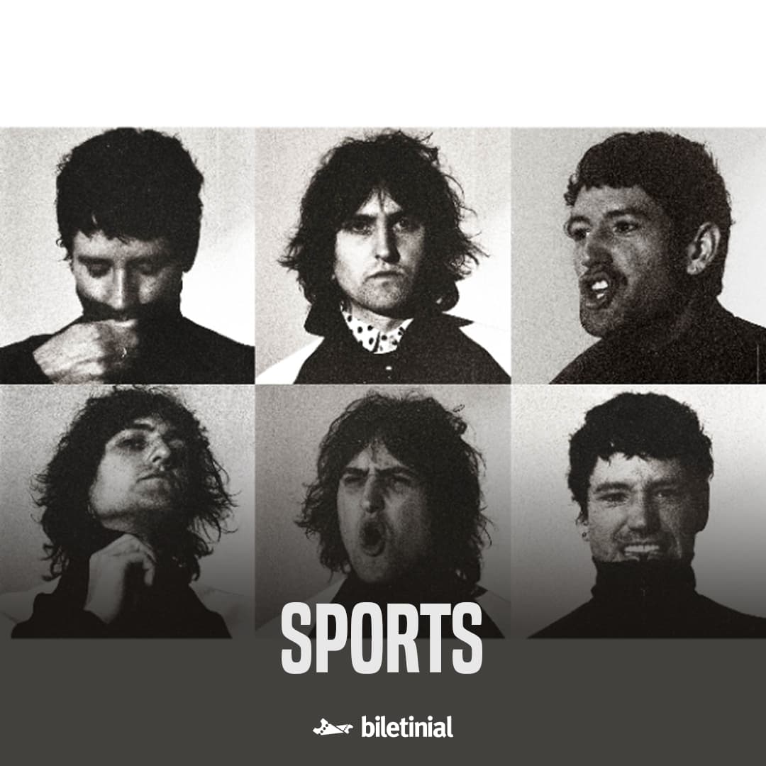 Sports