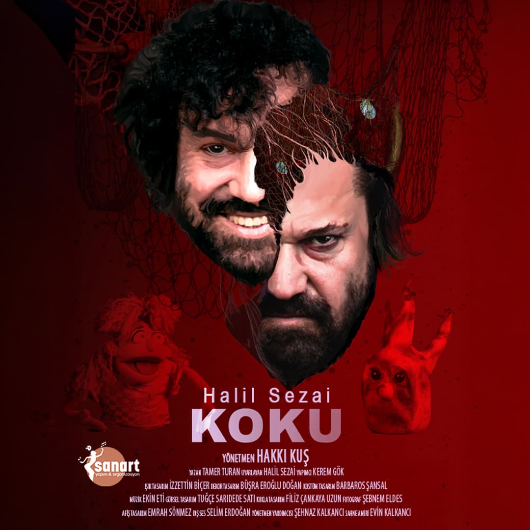 Koku