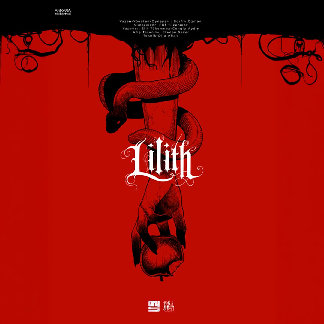 Lilith