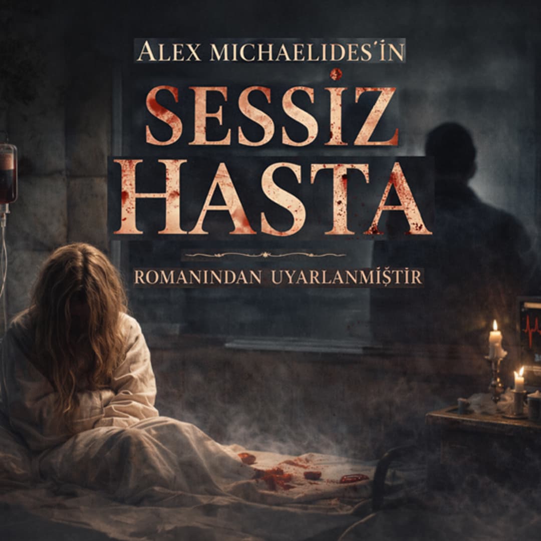 Sessiz Hasta