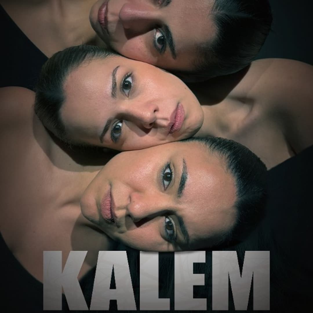 Kalem
