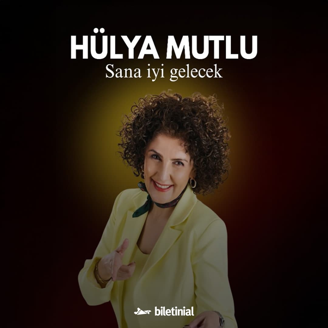 Sana İyi Gelecek