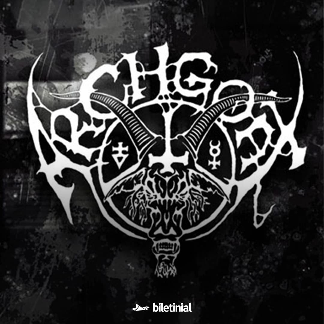Archgoat