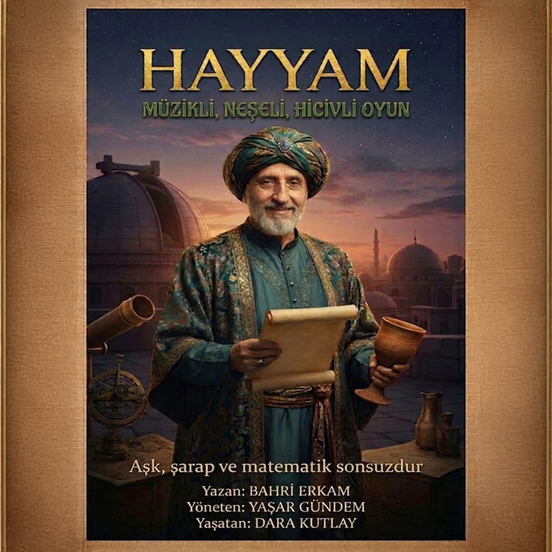Hayyam