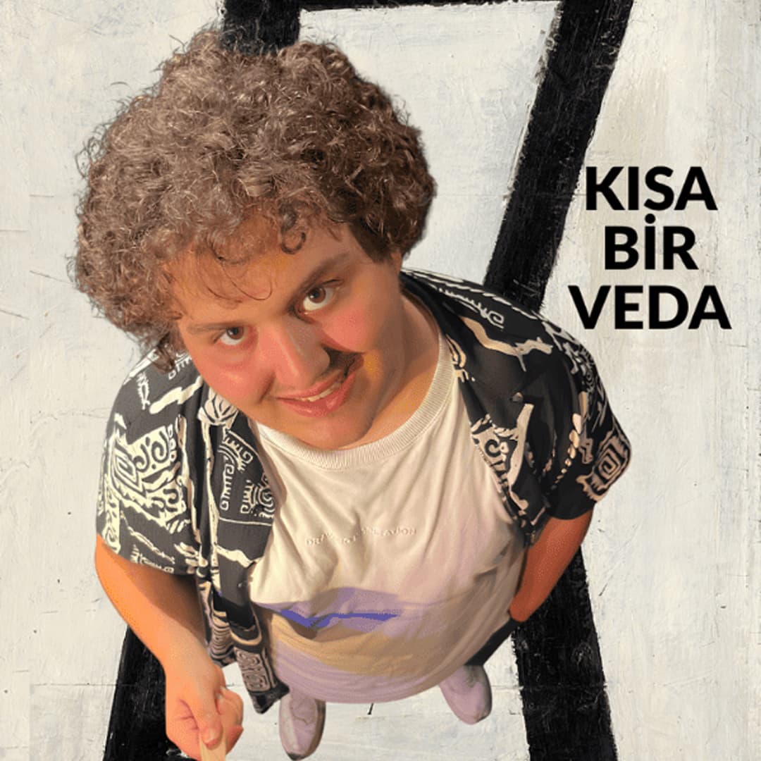 Kısa Bir Veda – O Çatının Altında