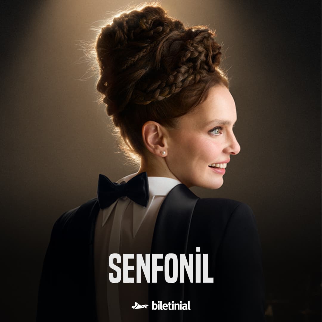 Senfonil