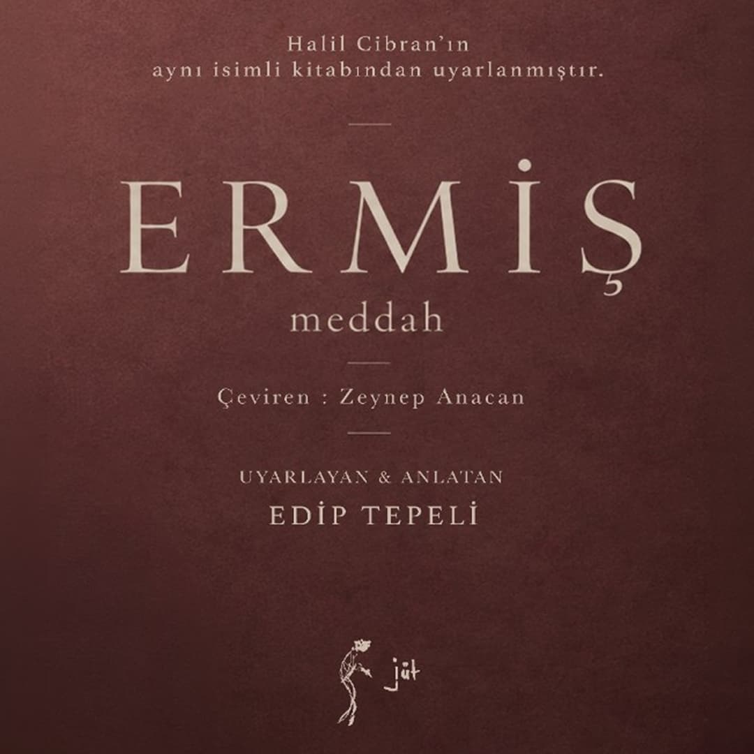 Ermiş