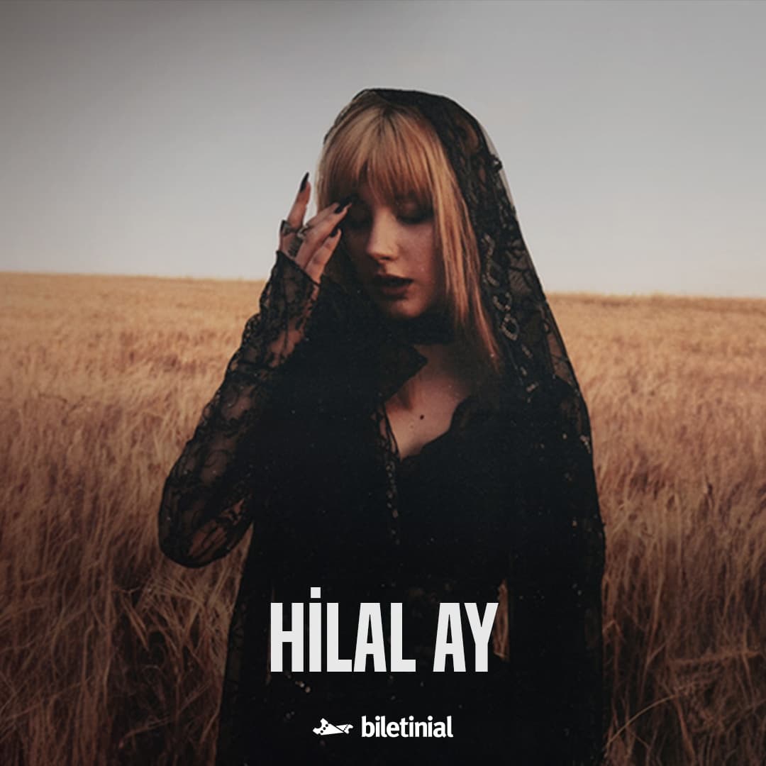 Hilal Ay