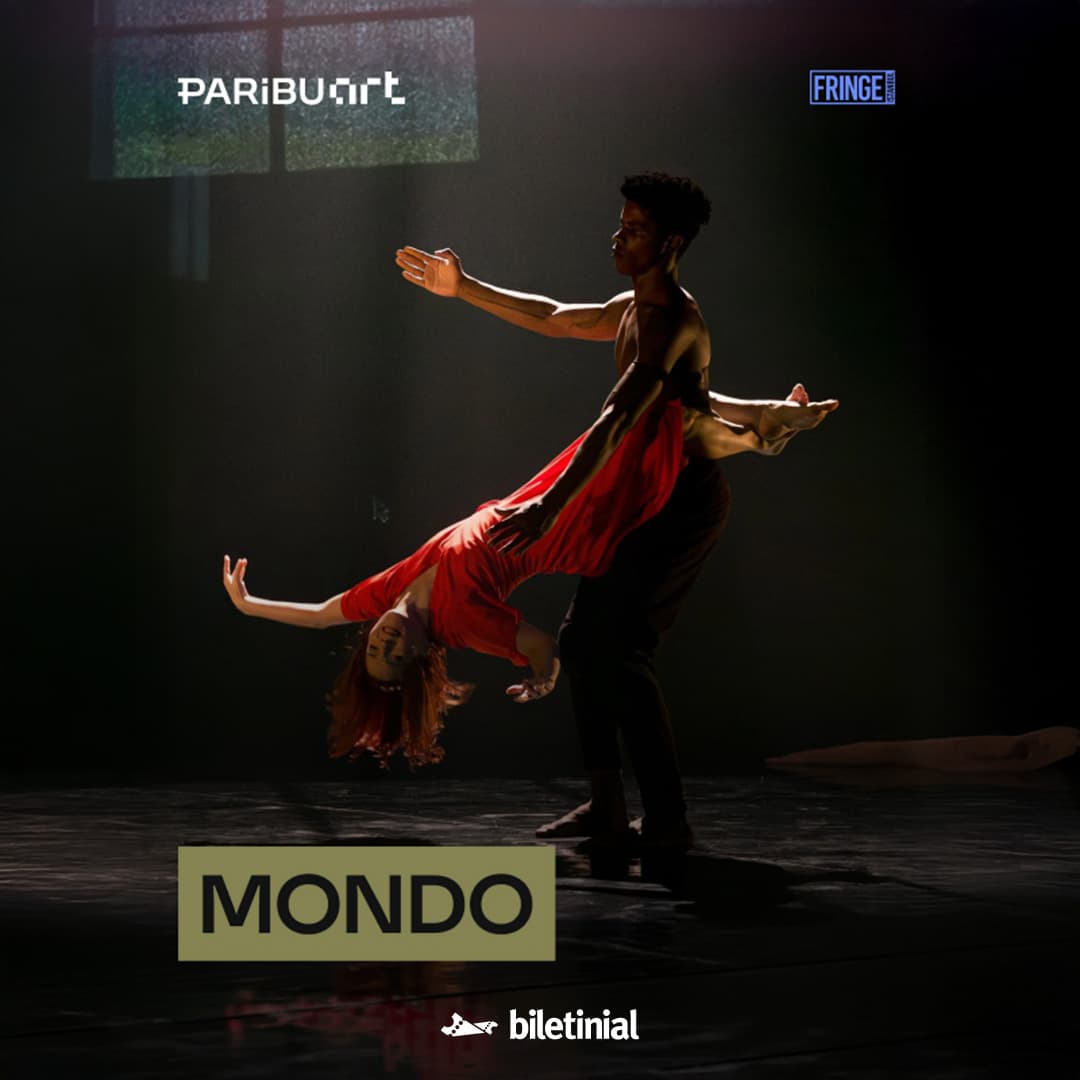 Mondo