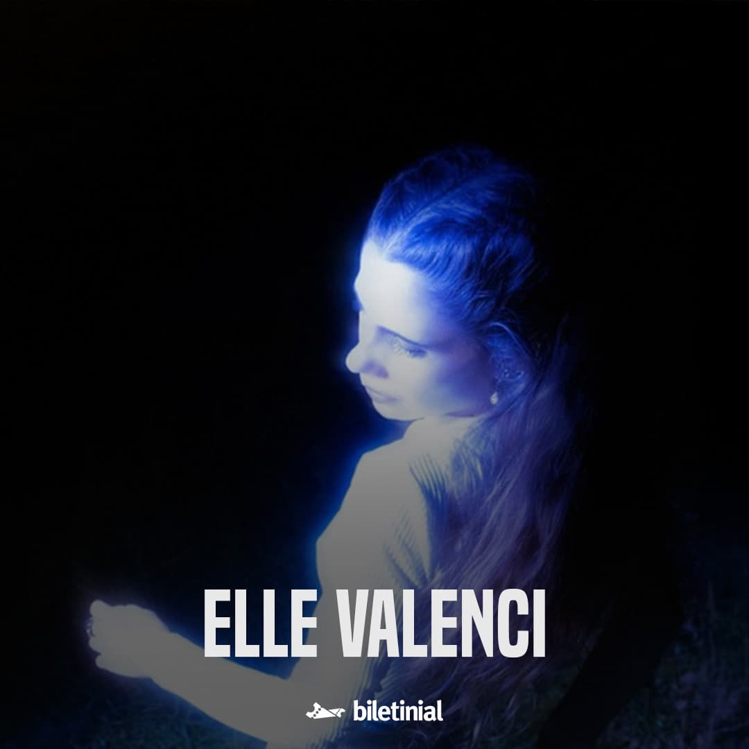 Elle Valenci