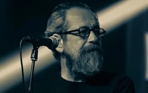 %100 Müzik Sunar: Feridun Düzağaç