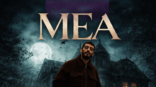 MEA