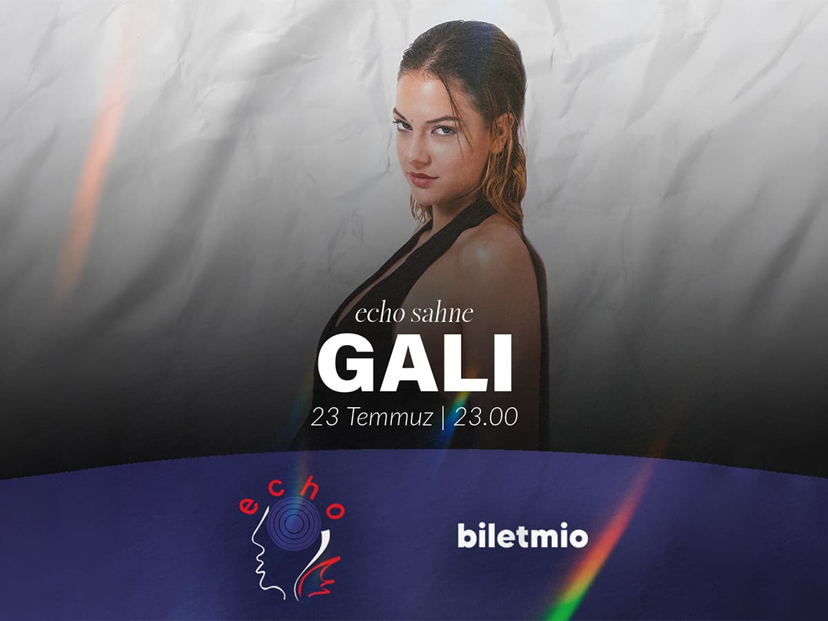 Gali