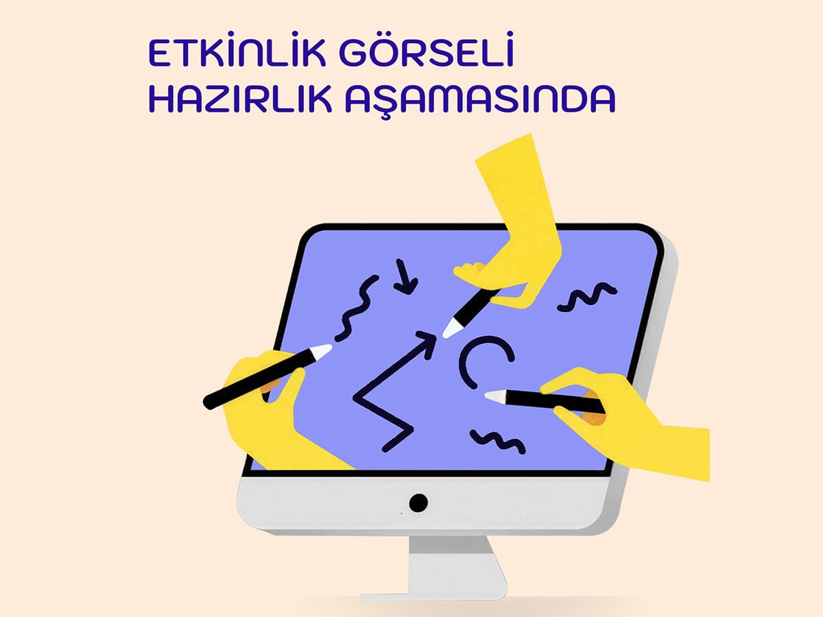 Meltem Hayırlı