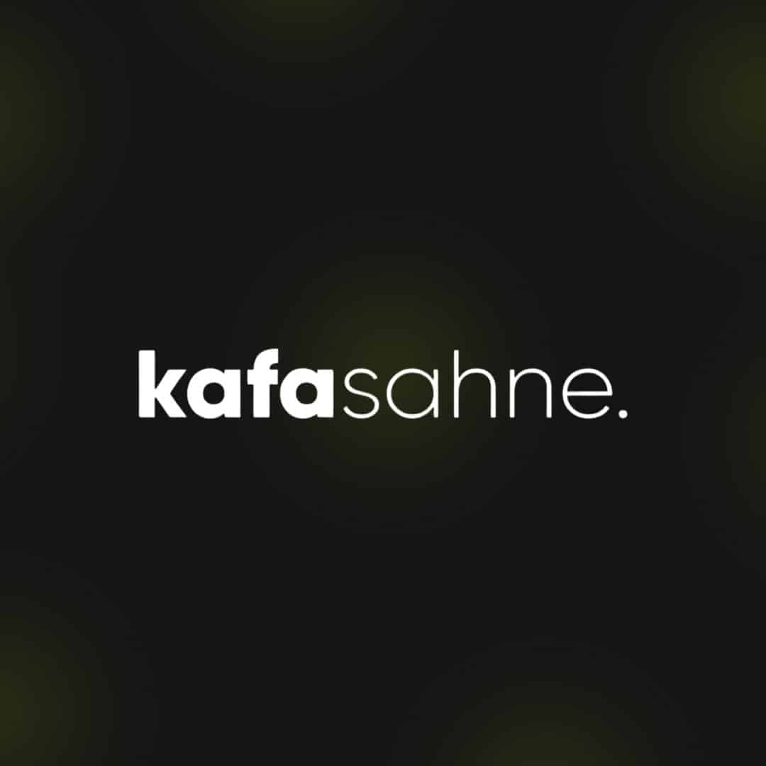 Kafa Sahne