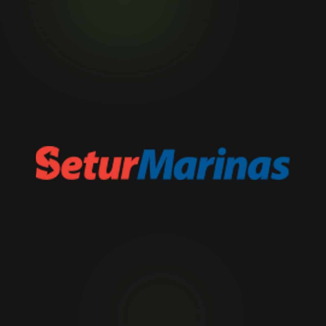 Setur Marina