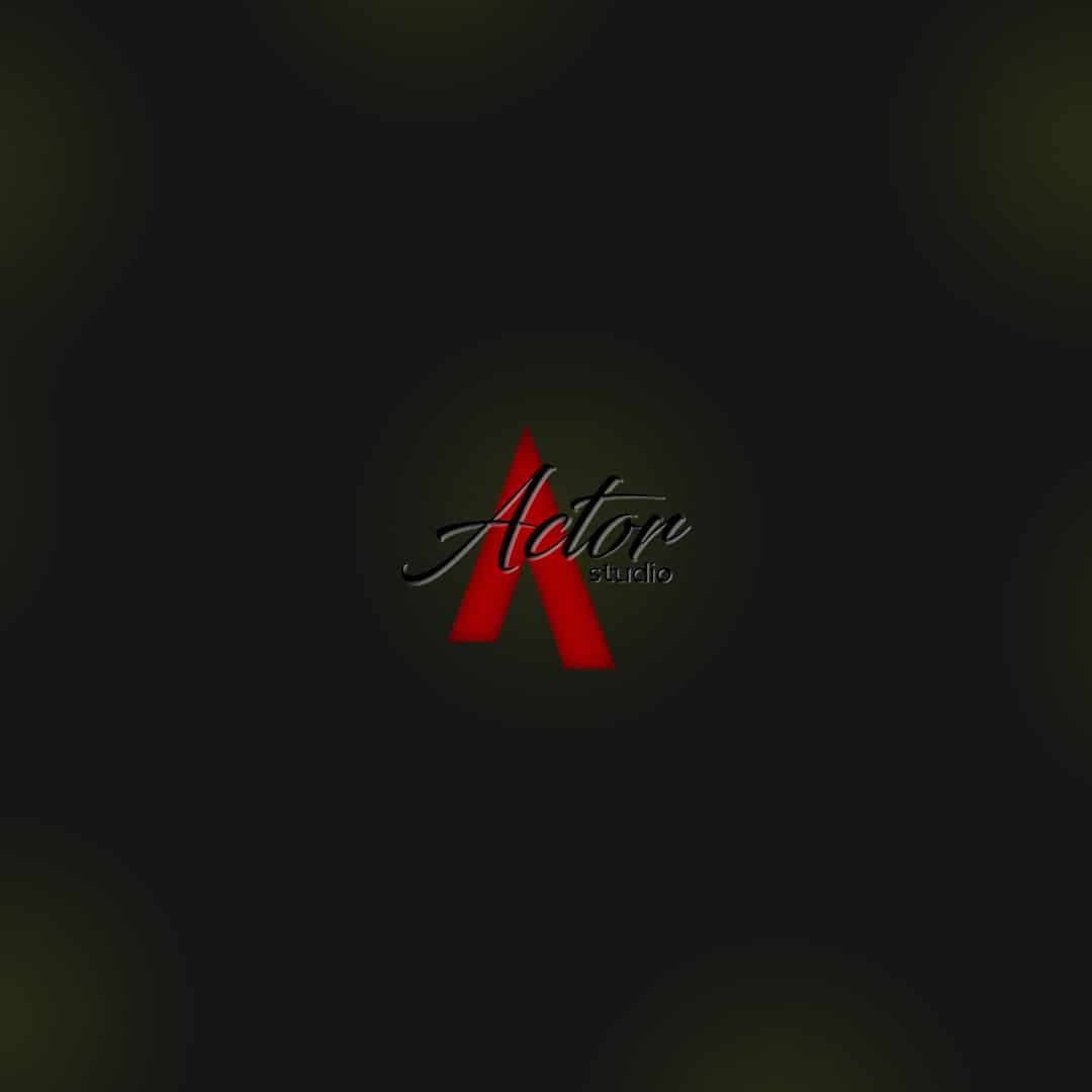 Actor Studio