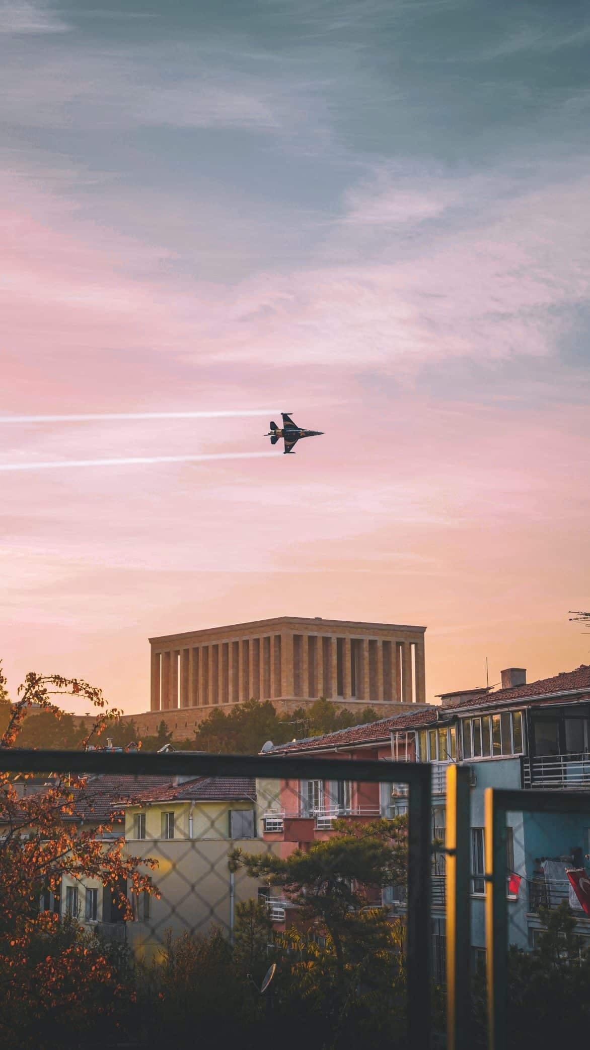 Anıtkabir Gezi Rehberi – Ankara
