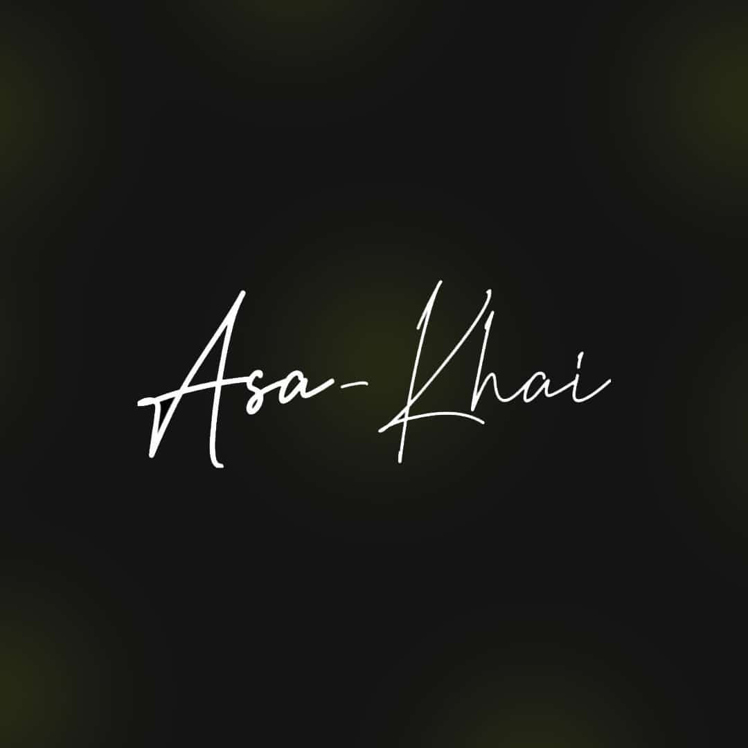 Asa Khai Jazz Club