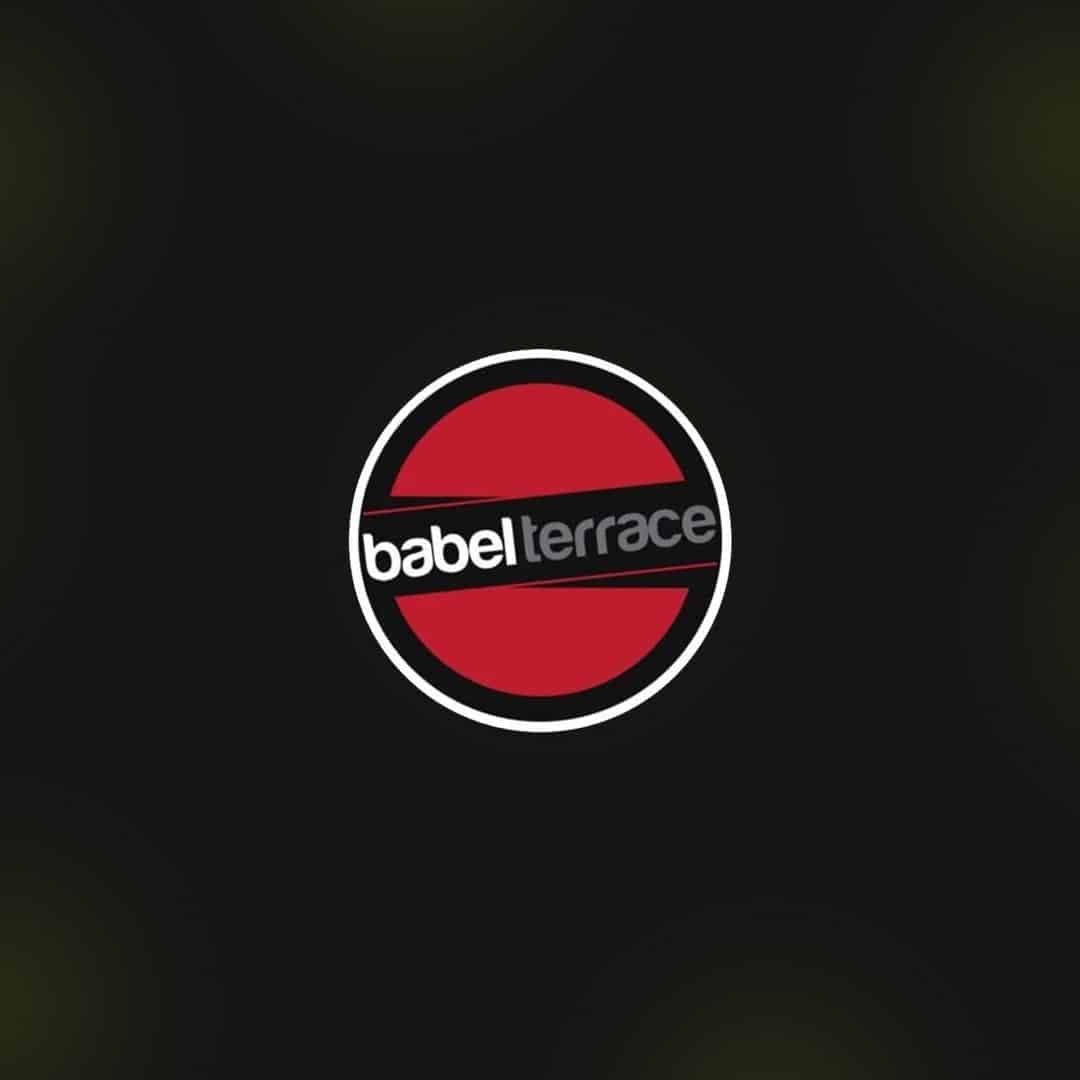Babel Terrace75
