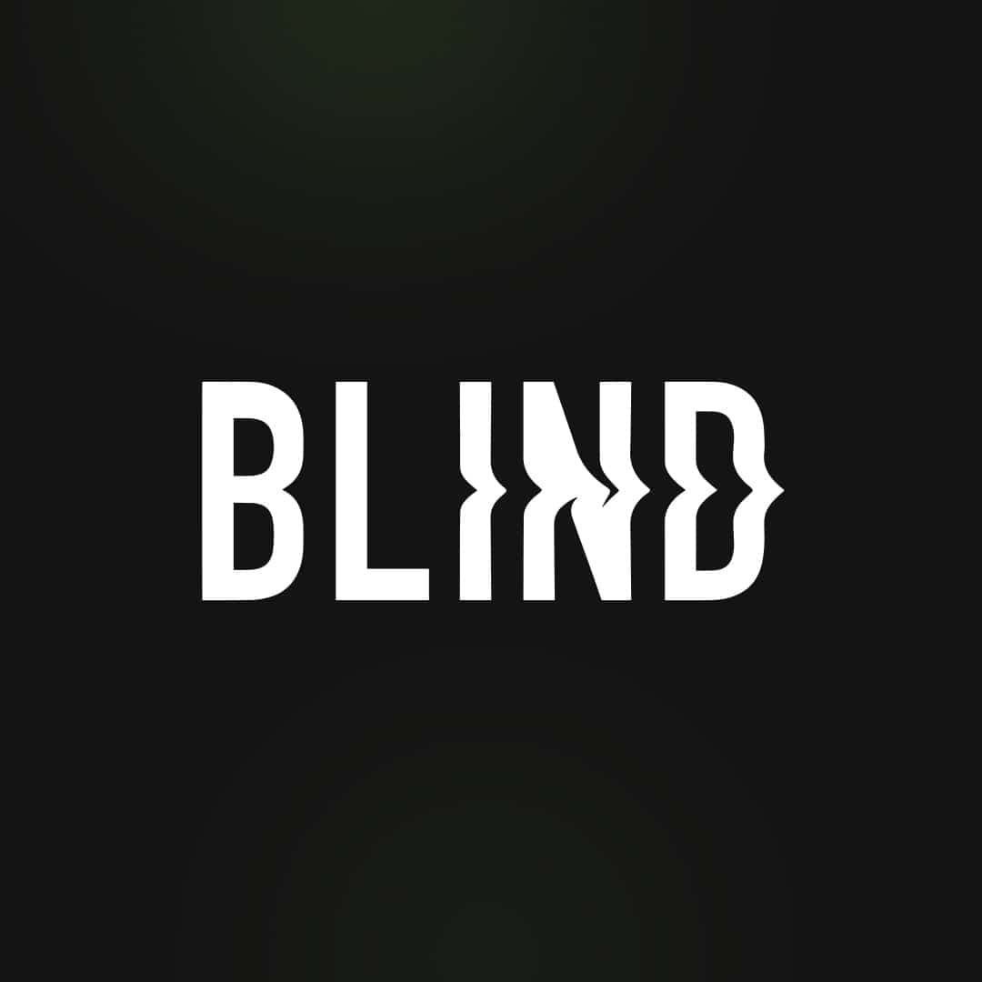 Blind İstanbul