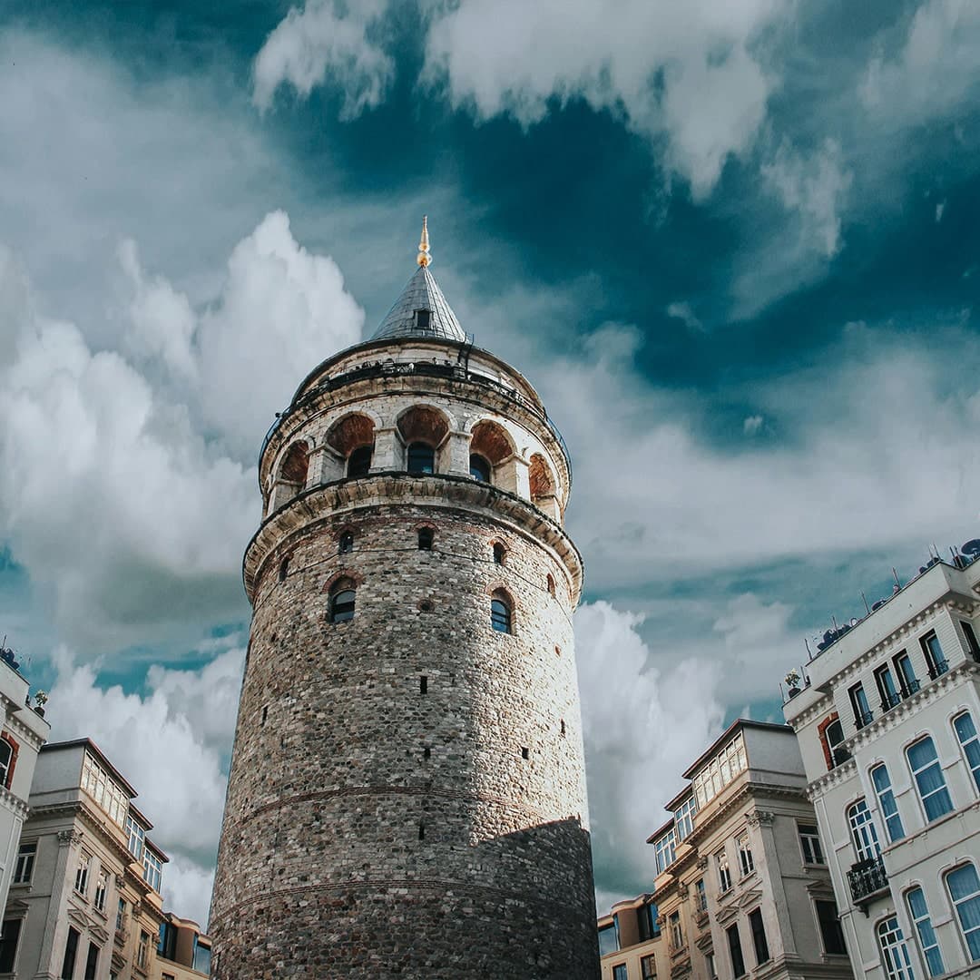 Çekmeköy