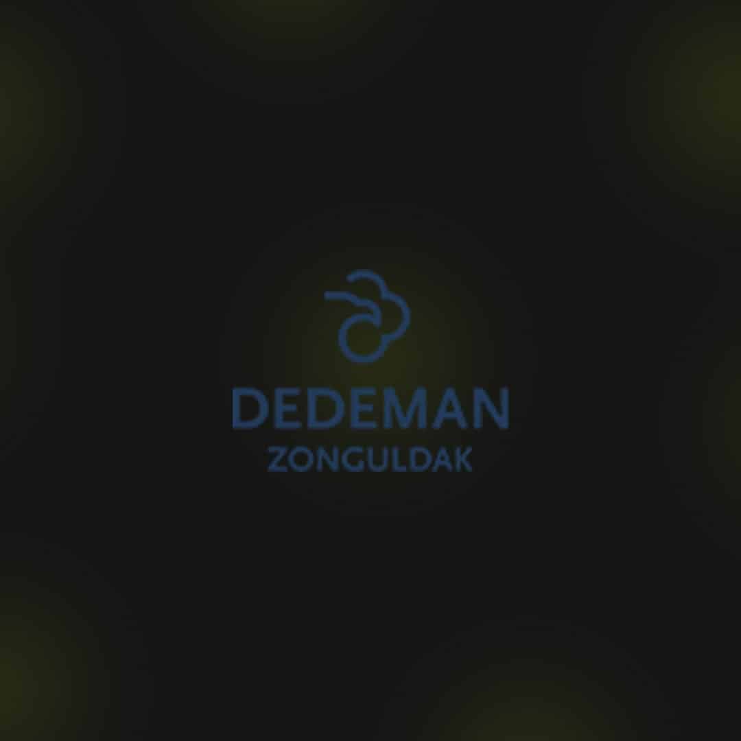 Dedeman Otel