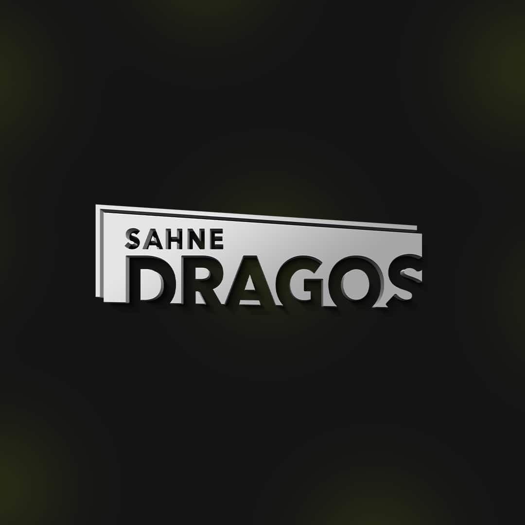 Sahne Dragos
