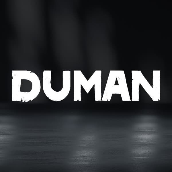 Duman