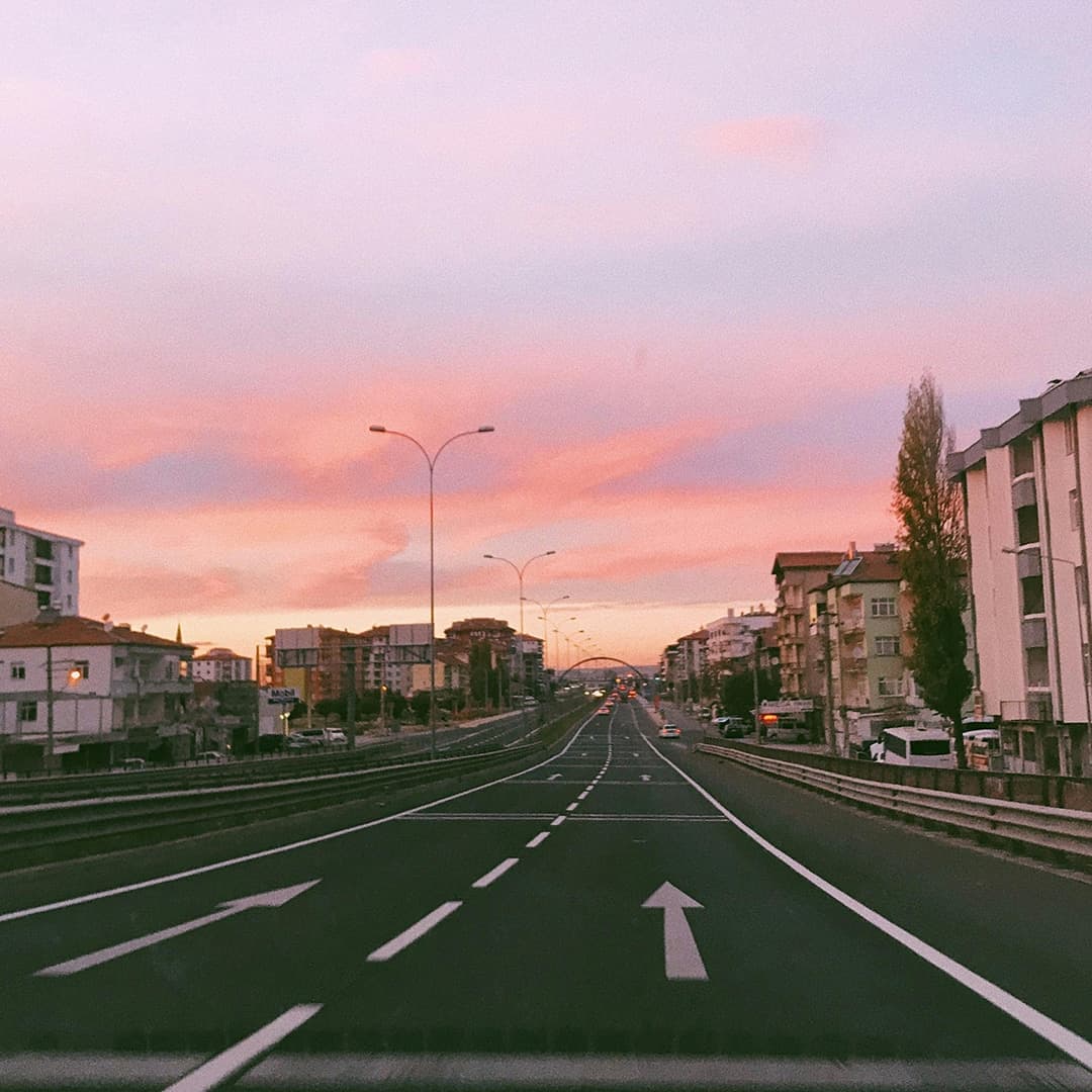 Gülağaç