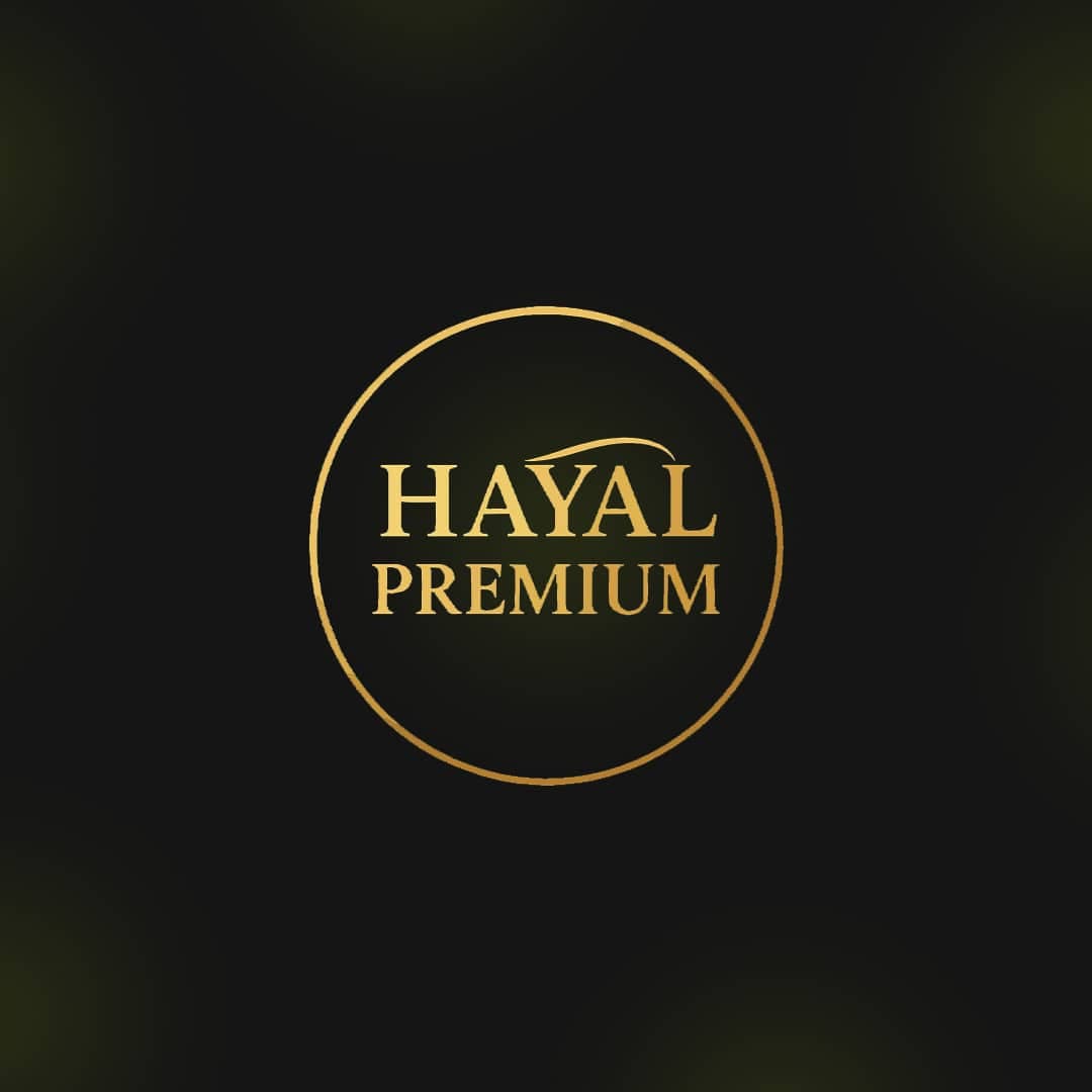 Hayal Premium Denizli