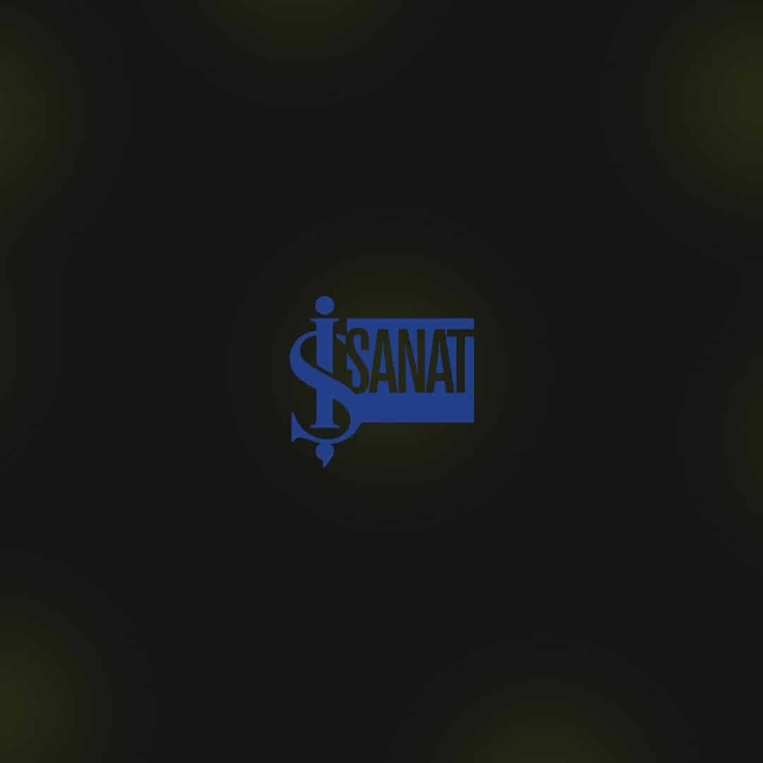 İş Sanat İş Kuleleri Salonu