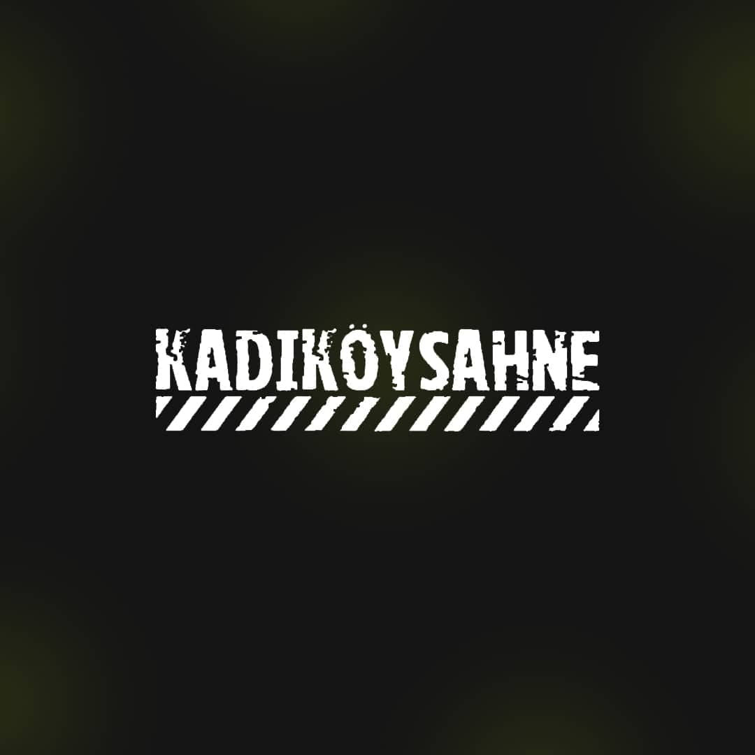 Kadıköy Sahne