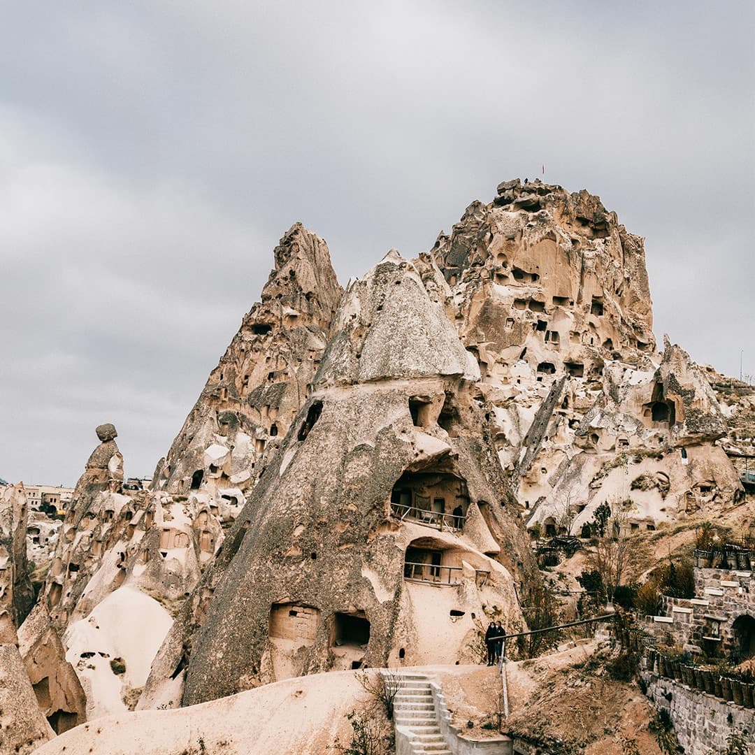 Kaymaklı